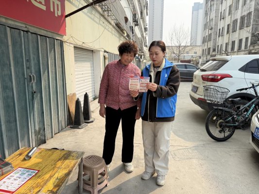 91d0b3a4e13e760426bfc9fd5837c2ba