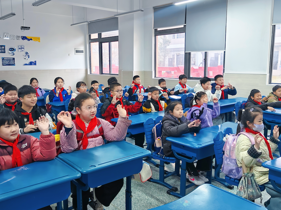 1774857310752539.png 微信图片_20260330153725_1242_246.png