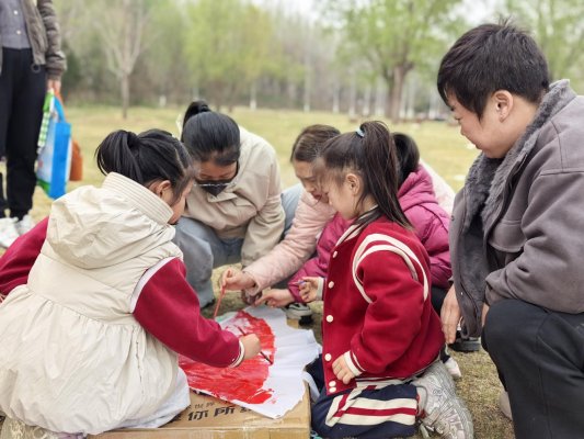 微信图片_20260330192320_10_297