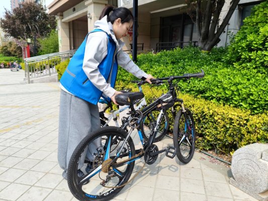 2ee13c37a10610df8cf378692785dbd6