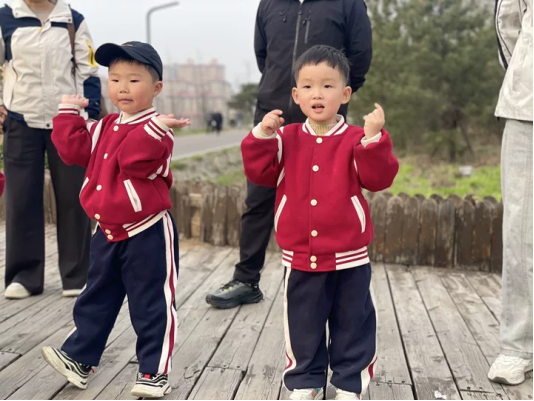 e9890c00827a4b94b97c8f67a07bf4ce