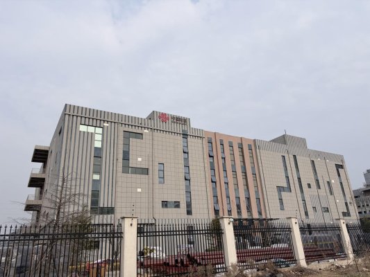 8a07a03bee3ff61d8b9f4da8af459aa6