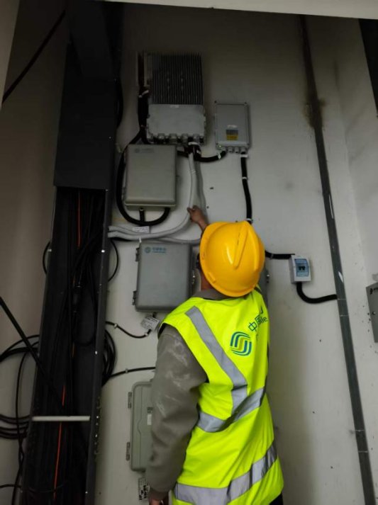 9b73e4345ca1553739f20cfb98d85c1