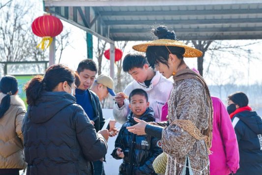 微信图片_20260223101028_41_314