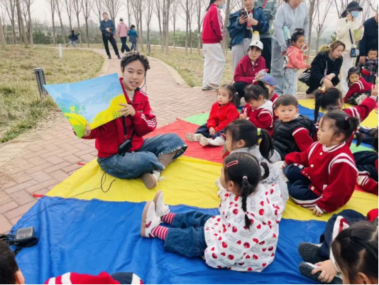 2036e50a5b4f4f54ab03c484679d8f42