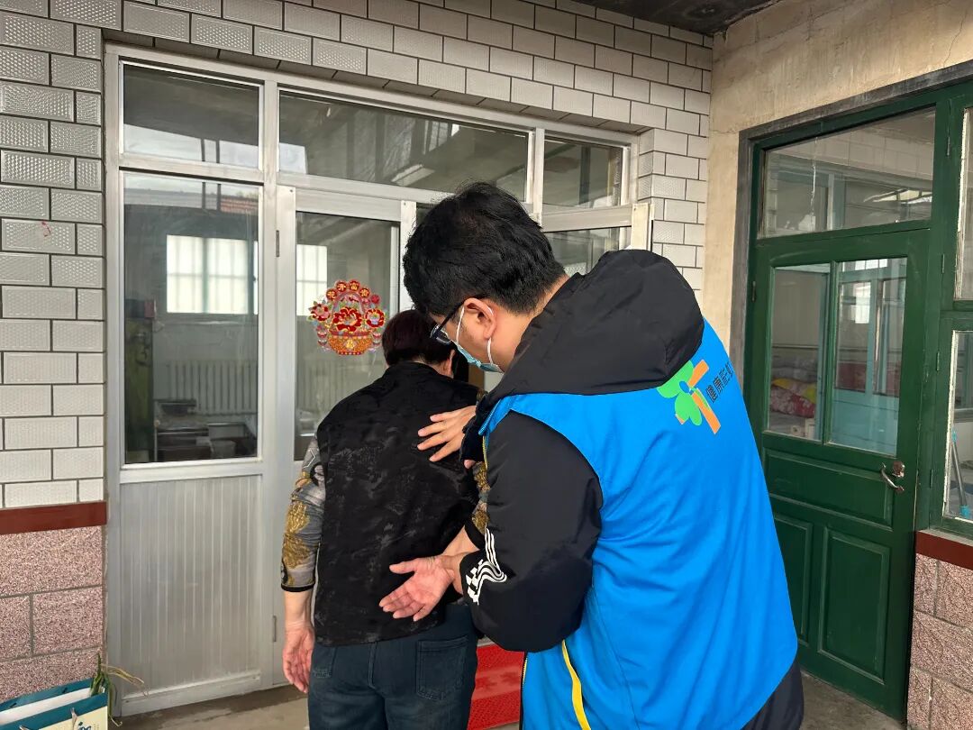 undefined 微信图片_20260330151044_130_738.jpg