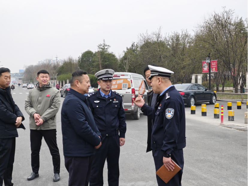 微信图片_20260330153845_130_130.png 微信图片_20260330153845_130_130.png