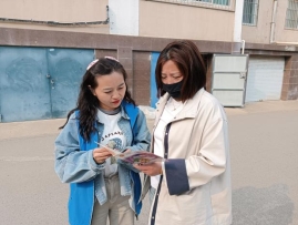 c737389b8acda648f661dace080da872