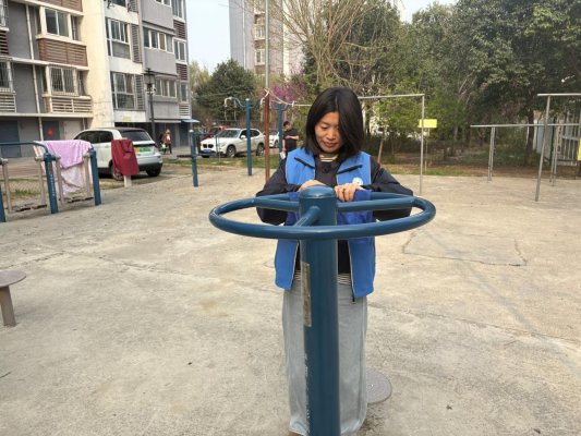 微信图片_20260401141129_147_14