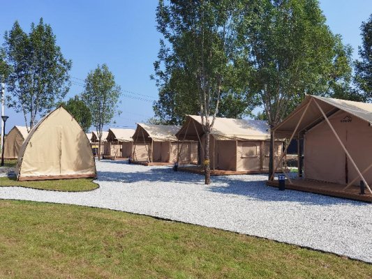 7aff887e519ac7ca241e1ac8869c34be