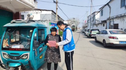 44adb724c3e39af2cf7df439ebcc1b2d