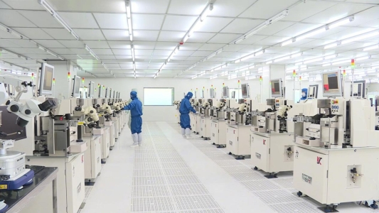 62331b3dfed3c7a5e6ac3fe8cd892cb2