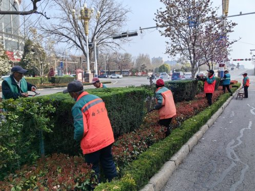 C:UsersAdministratorDesktop曲阜:实干笃行担使命 策马扬鞭启新程IMG_20260325_155155.jpg