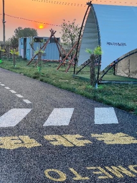 945305490026c270636eae248df942a