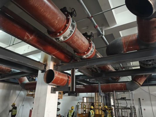 92cc974d9486dc5dead93a6fdf4bfbb9