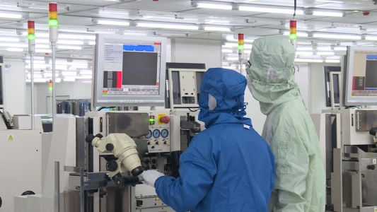 cdcc22d824536456272684c52600182a