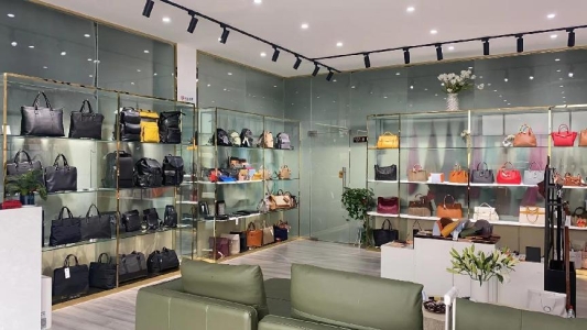 6033a3736508c38af5ca66278a940a4