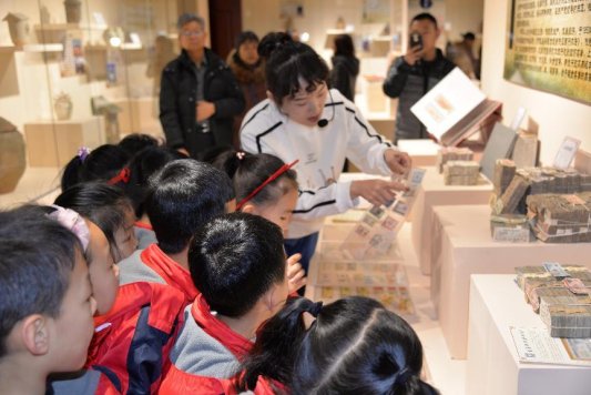 d896793790e58fe4ac74dfd04e697ad