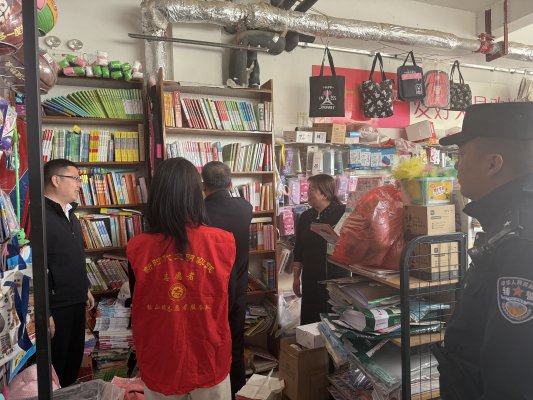 afd50184e854edda8b5cd63b1105b78