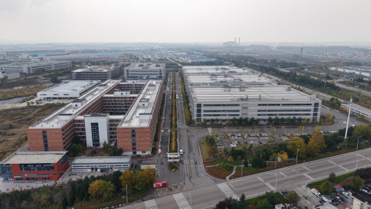 d5aeafd1ee30844da1d9e86d01108d20