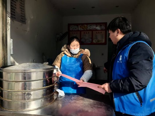 8915bc09d593c2883e13a1fe36ee5c63