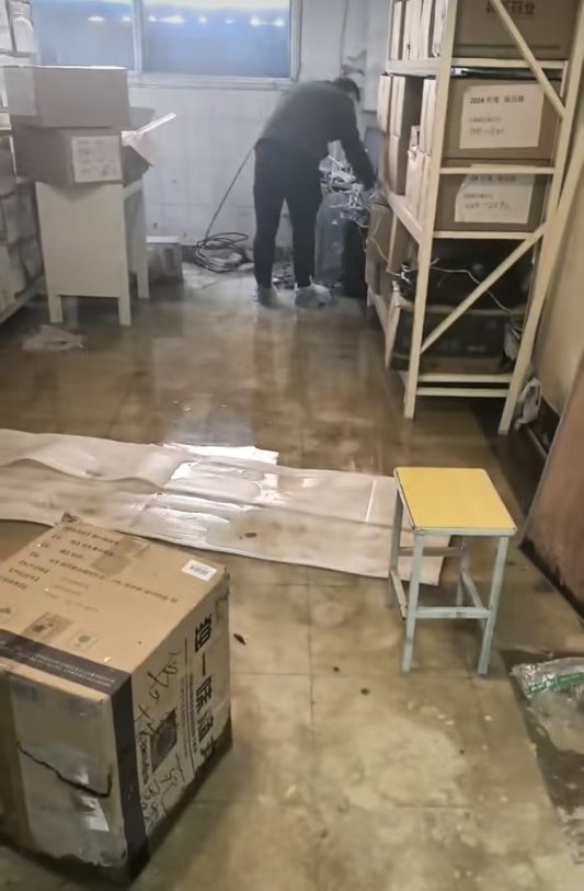 3362e8848dd75b06dd4ccb6815f0f58e