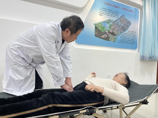 a2dea9ce82068dd2ac119665a38afa23