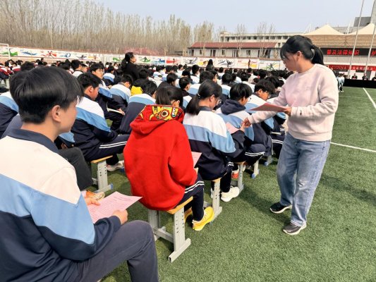 微信图片_20260331155225