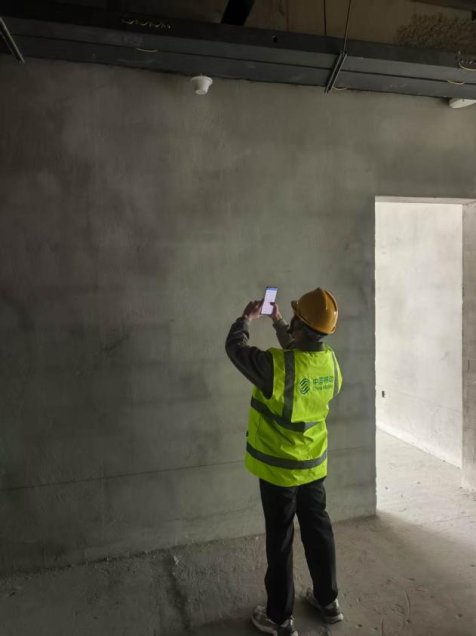 0cebf96e62775a388841764479cb248