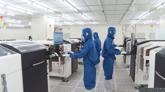 4fc8a3e69a74a233665942777b39e44d