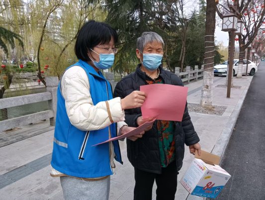 f45afa3f3a54cabe875c70a01bfc0810