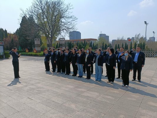 微信图片_20260402152925_635_2