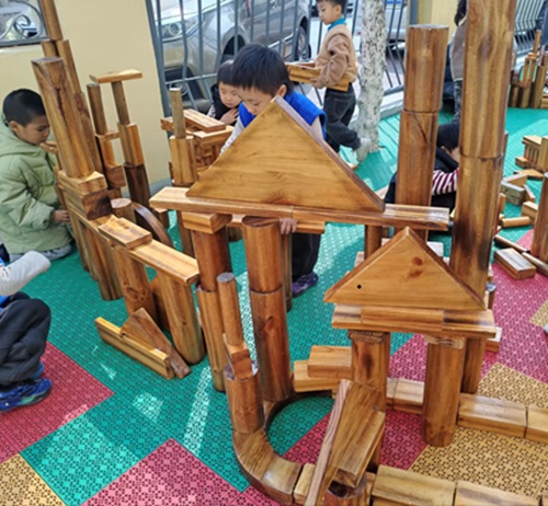 Image_1774935061955_877