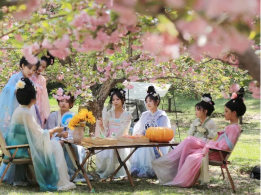 5240a995835b9038e7a0ed2a751aec64