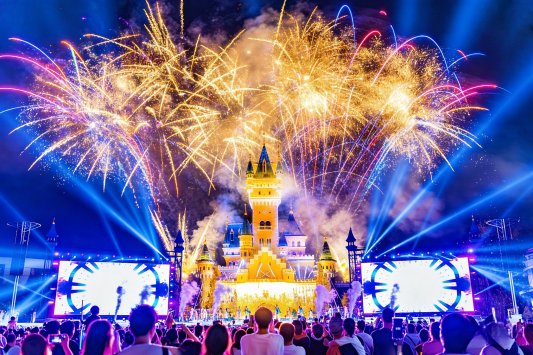 微信图片_20260319092813_1870_85