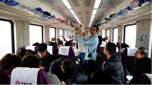 c69ba6500d8c7023a0d9382639785d5e