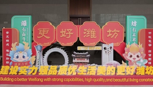 870923d6e657fc661a62baa96bef00f5