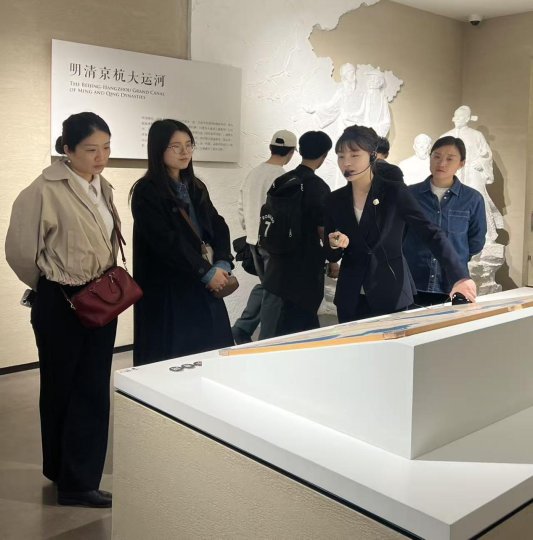 f27f1c216d288425735662575276a3a6