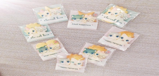 a6871a74972f6e7bc0667eebb4345bba