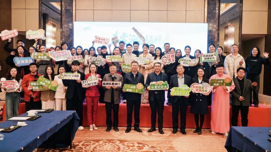 DSC05859-opq4456971386 (1).jpg