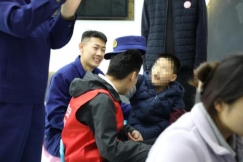 d8e66d60d685f1fb3dd4ad2e2bafe63574427bb0