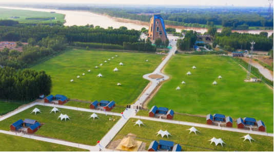 a37b542e59cf26f650c59866c8141f05