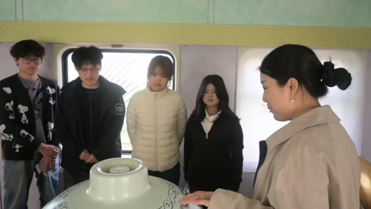 81ae27c53f26e8bac1d8763c88bf0c6d