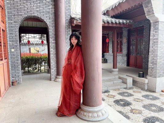 微信图片_20250411144728