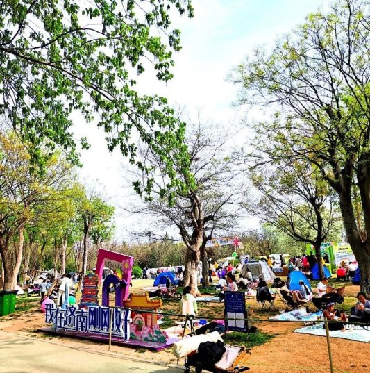 d2cc2bbc100fadf73af98415eb4d95f1