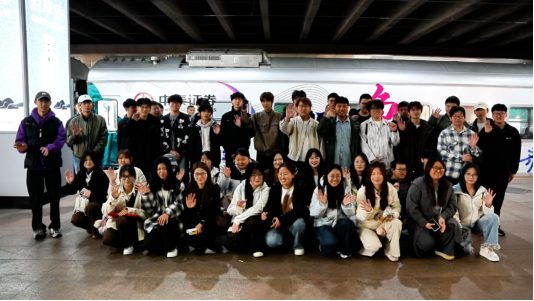 1cc45ffbce3136f82edb13ebd6ddfde2