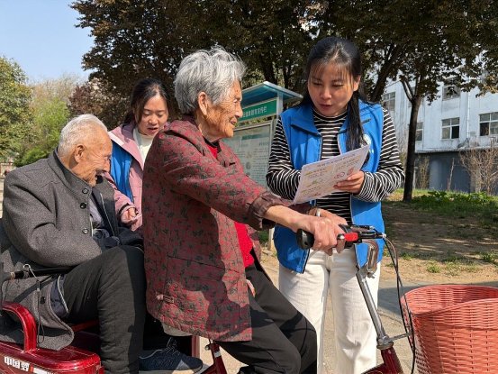 微信图片_20260401153916_7450_96