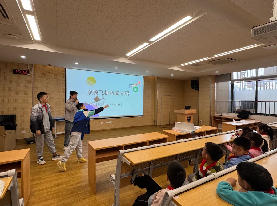 1775029072849404.png 8_副本.png