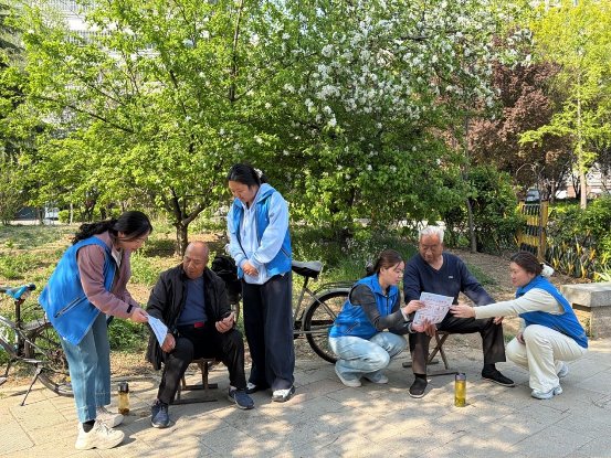 微信图片_20260401153920_7452_96