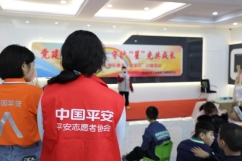 e7b4969ee49d4eb2ff010ea1cc43d6f653fe0be6